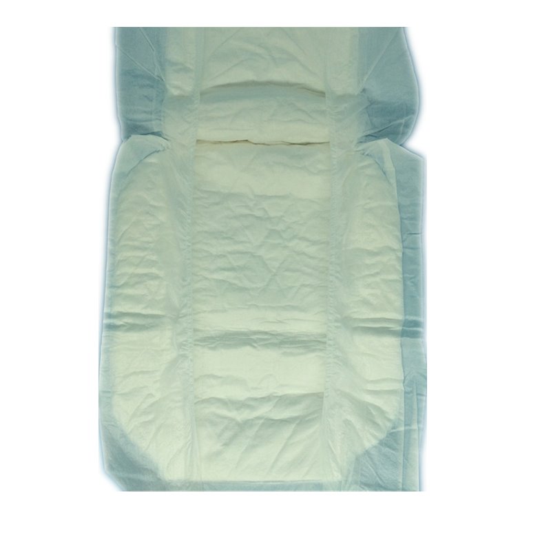 100% Aman Maternity Pad