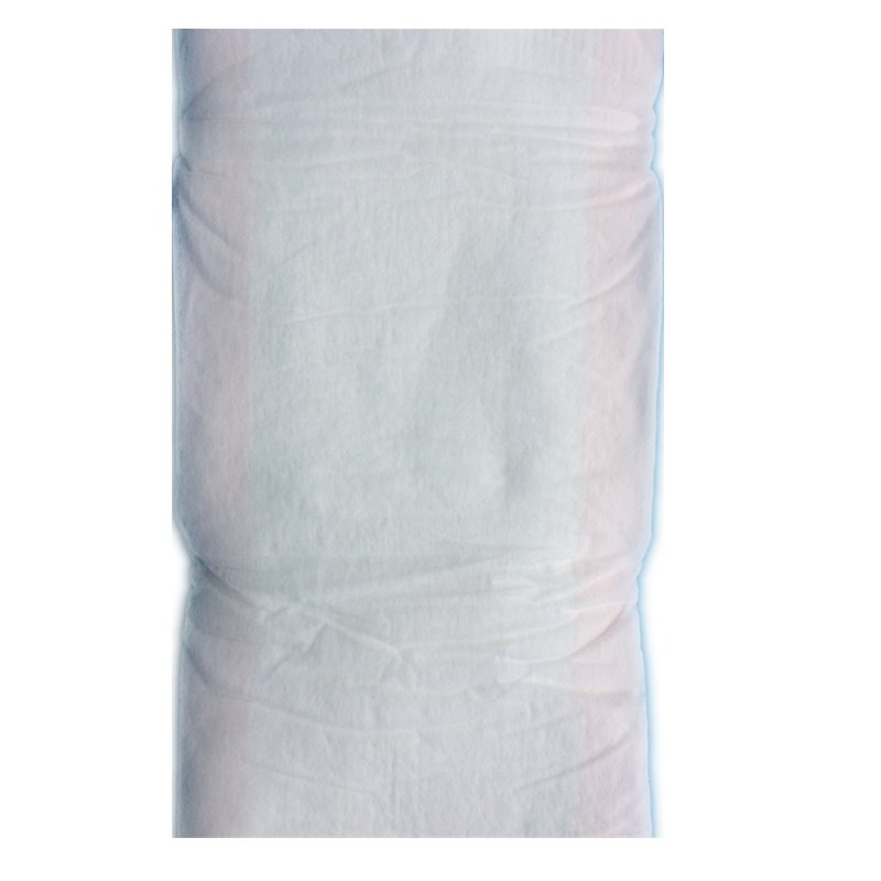 Bentenipun antarane maternity pad lan birth pad.