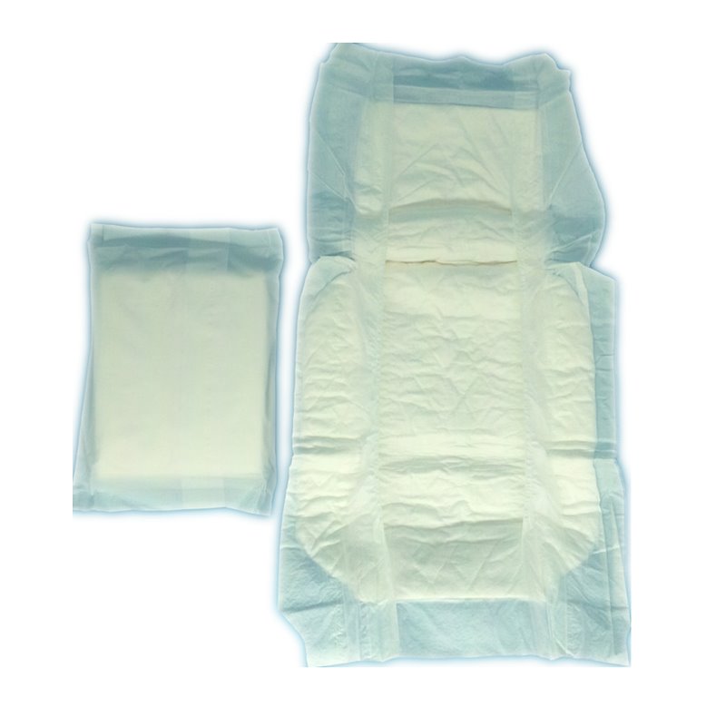 Pad Maternity Anti Bocor