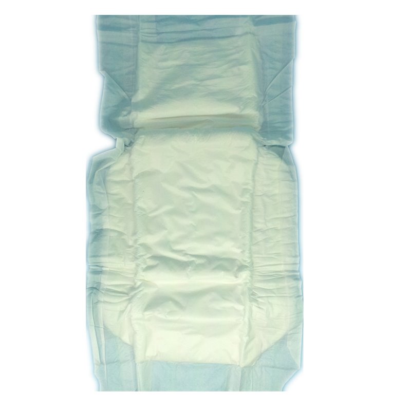 Jeneng Brand Maternity Pad