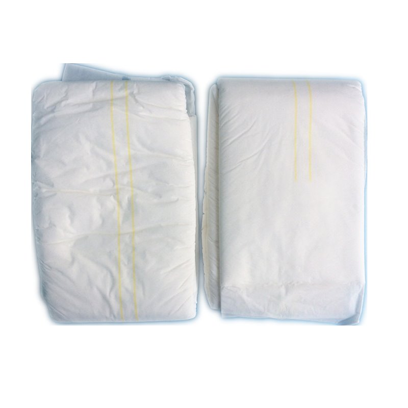 Jeneng Brand Maternity Pads