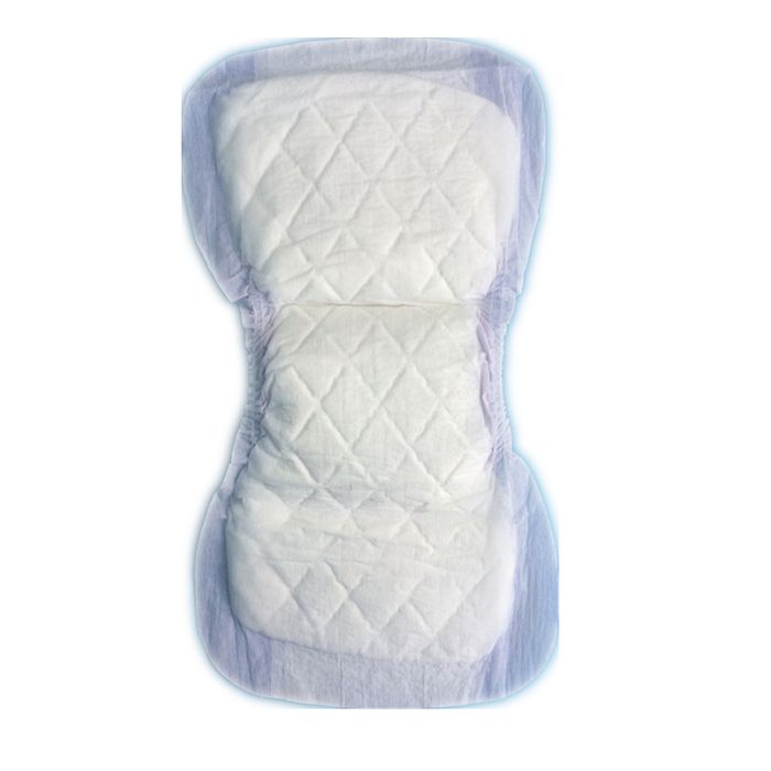 Pad Maternity Breathable