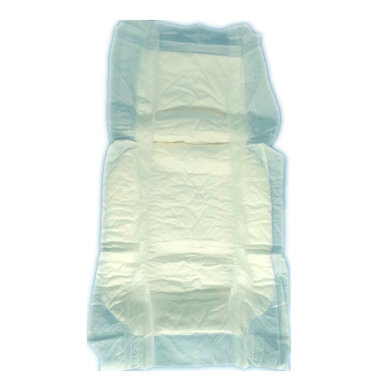 Katun Maternity Pads