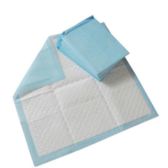 Hiya Nursing Pads Dewasa