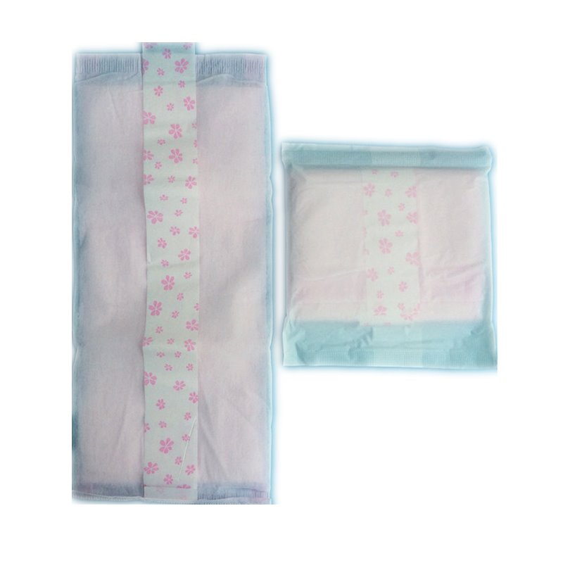 Lady Care Maternity Pad