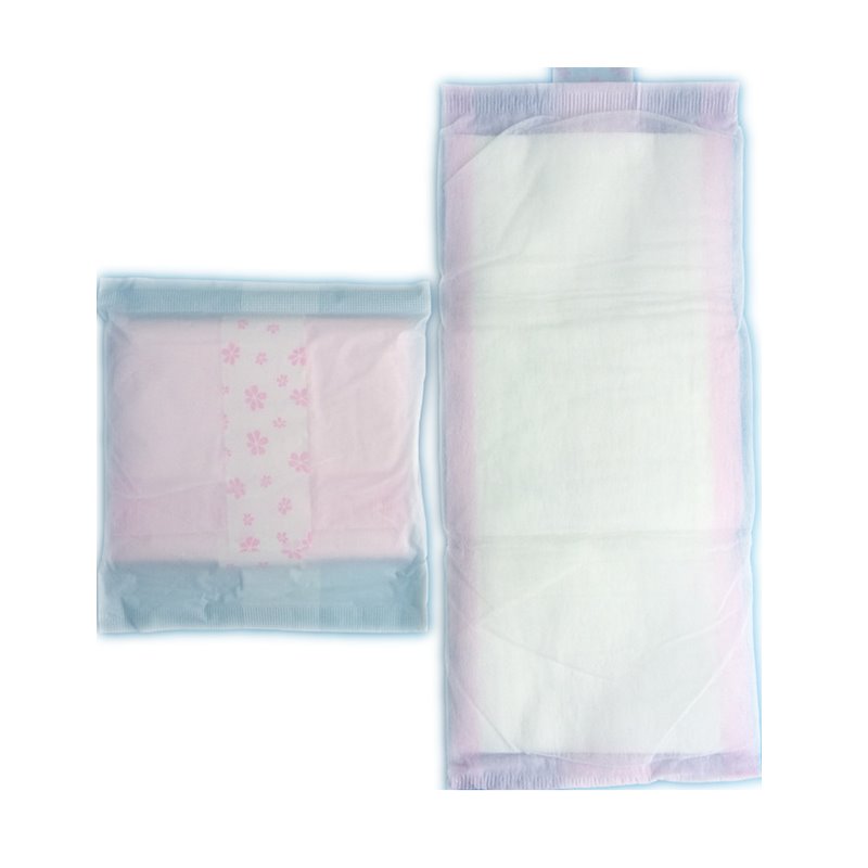 Lady Gunakake Maternity Pad