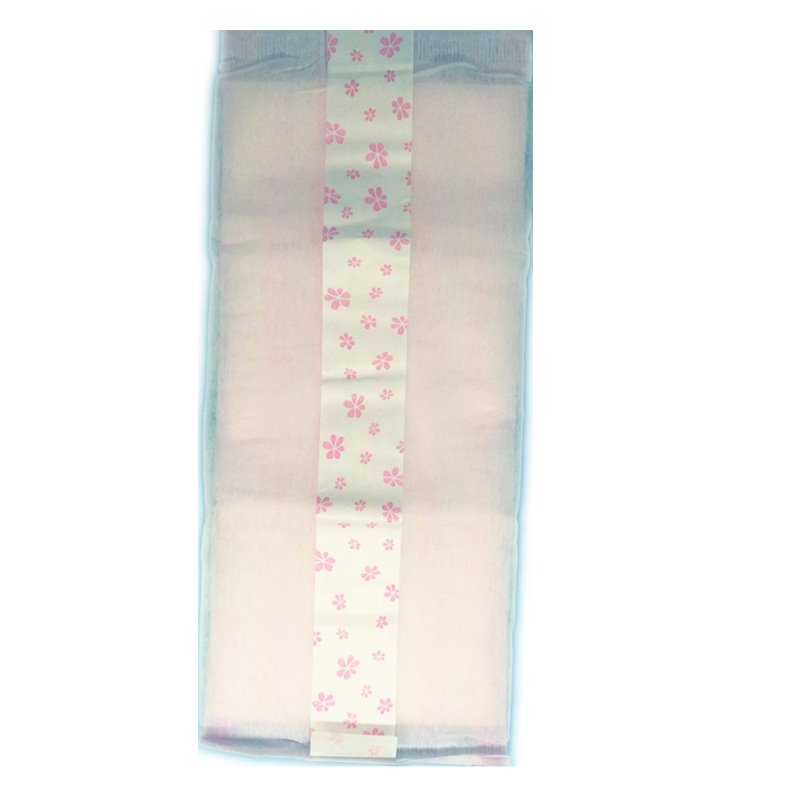 Maternity Pad Kanggo Lady Women