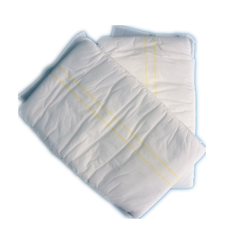 Maternity Pads Kanthi Japan SAP