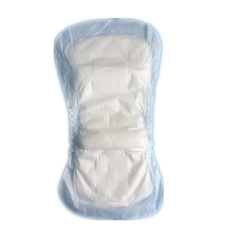 Paling Absorbent Maternity Pad