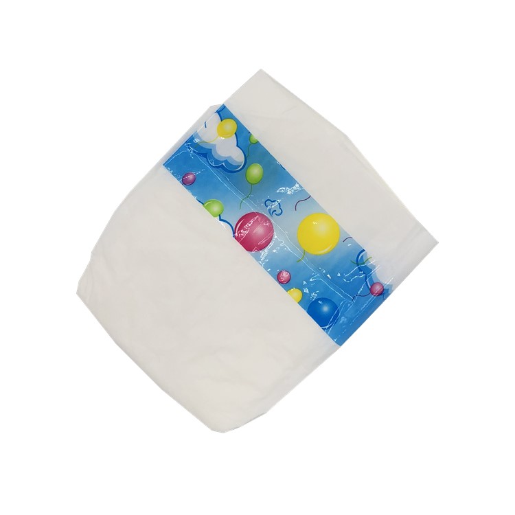 Celana Pampers Medium